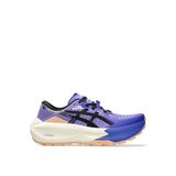 Asics 1012B937-500 TRABUCO MAX 5 Mor Kadın Koşu Ayakkabısı