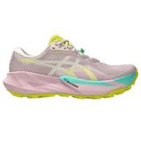 Asics 1012B938-700 Trabuco 14 Kadın Spor Ayakkabı Pembe