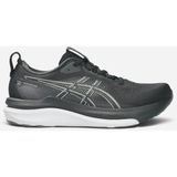 Asics 1012B939-002 GEL-KAYANO 33 Siyah Kadın Koşu Ayakkabısı