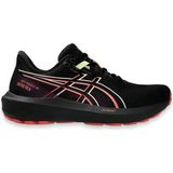 Asics 1012B996 GT-1000 15 Gtx Koşu Siyah Kadın Spor Ayakkabı - 0 - Siyah