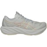 Asics 1012B998 GT-2000 15 Koşu Gri Kadın Spor Ayakkabı - 001-Gri