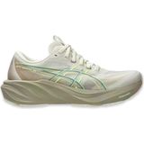 Asics 1012B998 GT-2000 15 Koşu Gri Kadın Spor Ayakkabı - 002-Gri