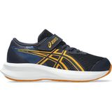 Asics 1014A391 Patriot 14 Ps Spor Ayakkabı Lacivert