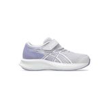 Asics 1014A391 Patriot 14 Ps Spor Ayakkabı Lila