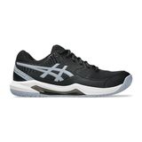 Asics 1041A408-003 GEL-DEDICATE 8 Siyah Erkek Tenis Ayakkabısı