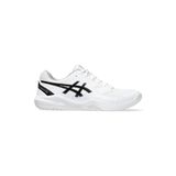 Asics 1041A408 Gel-Dedicate 8 Spor Ayakkabı Beyaz