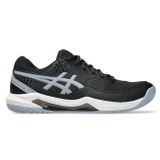 Asics 1041A408 Gel-Dedicate 8 Spor Ayakkabı Siyah