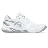 Asics 1042A237 Gel-Dedicate 8 Spor Ayakkabı Beyaz