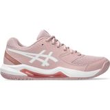 Asics 1042A237 Gel-Dedicate 8 Spor Ayakkabı Pembe