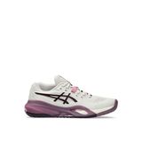 Asics 1042A279-250 GEL-RESOLUTION X Beyaz Kadın Tenis Ayakkabısı