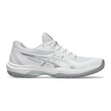 Asics 1042A281 Game Ff Spor Ayakkabı Beyaz