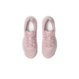 Asics 1044A077-702 Gel-Dedıcate 8 Gs &Ccedil;ocuk Spor Ayakkabı Pembe