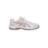 Asics 1044A083-103 Gel-Game Gs &Ccedil;ocuk Spor Ayakkabı Beyaz