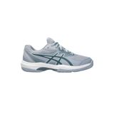 Asics 1044A083-400 Gel-Game Gs Çocuk Spor Ayakkabı Mavi