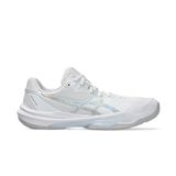 Asics 1053A078-100 Beyaz Sky Elite FF 3 Kadın Voleybol Ayakkabısı
