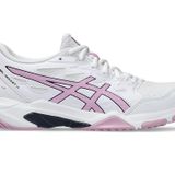Asics 1072A093-105 Gel-Rocket 11 Beyaz Kadın Voleybol Ayakkabısı
