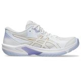 Asics 1072A095-106 Beyaz Beyond FF Kadın Voleybol Ayakkabısı