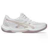 Asics 1072A119-103 Gel-Rocket 12 Kadın Voleybol Ayakkabısı