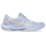 Asics 1072A119-400 Mavi Gel-Rocket 12 Kadın Voleybol Ayakkabısı