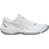 Asics 1072A133 Gel-Task 5 Koşu Beyaz Kadın Spor Ayakkabı - 00-Beyaz
