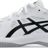 Asics 1074A045-101 Upcourt 6 Gs Çocuk Salon Ayakkabısı