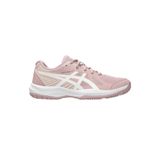 Asics 1074A045-702 Upcourt 6 Gs &Ccedil;ocuk Spor Ayakkabı Pembe