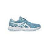 Asics 1074A045 Upcourt 6 Gs Spor Ayakkabı Mavi