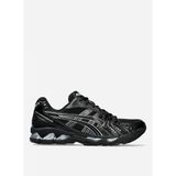 Asics 1201A019-006 GEL-KAYANO 14 Siyah Erkek Lifestyle Ayakkabı