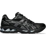 Asics 1201A019-006 Siyah GEL-Kayano 14 Erkek Sneaker