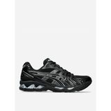 Asics 1201A019-006 W GEL-KAYANO 14 Siyah Kadın Lifestyle Ayakkabı