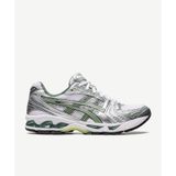 Asics 1201A019-W-107 Gri Gel-Kayano 14 Kadın Sneaker