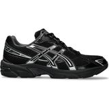 Asics 1201A906-001 Siyah Erkek Sneaker