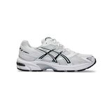 Asics 1201B019-100 Beyaz GEL-1130 Erkek Sneaker Ayakkabı