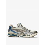Asics 1202A056-113 GEL-KAYANO 14 Bej Kadın Lifestyle Ayakkabı