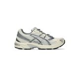 Asics 1202A164-116 Bej GEL-1130 Kadın Sneaker