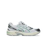 Asics 1202A164-120 Beyaz Gel-1130 Kadın Sneaker