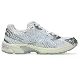 Asics 1202A164-121 Gel-1130 Kadın Koşu Ayakkabısı