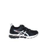 Asics 1202A298-001 Siyah Kadın Koşu Ayakkabı