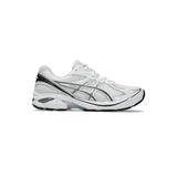 Asics 1203A275-110 GT-2160 Beyaz Erkek Sneaker