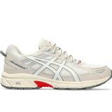 Asics 1203A297-101 Krem Gel Venture 6 Erkek Günlük Ayakkabı