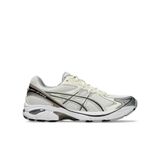 Asics 1203A320-W-111 GT-2160 Beyaz Kadın Sneaker