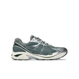 Asics 1203A320-W-402 Yeşil GT-2160 Kadın Sneaker