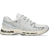 Asics 1203A388-W-100 Beyaz GEL-Kayano 20 Kadın Sneaker