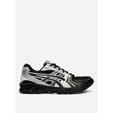 Asics 1203A537-002 GEL-KAYANO 14 Siyah Erkek Lifestyle Ayakkabı