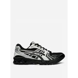 Asics 1203A537-002 W GEL-KAYANO 14 Siyah Kadın Lifestyle Ayakkabı