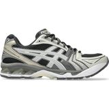 Asics 1203A537-024 Gel-Kayano 14 Siyah Erkek Sneaker
