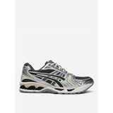 Asics 1203A537-026 GEL-KAYANO 14 Gümüş Erkek Lifestyle Ayakkabı