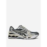Asics 1203A537-026 W GEL-KAYANO 14 Gümüş - Gri Kadın Lifestyle Ayakkabı