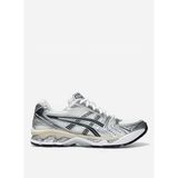 Asics 1203A537-110 W GEL-KAYANO 14 Beyaz Kadın Lifestyle Ayakkabı