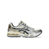Asics 1203A537-W-200 Gri GEL-Kayano 14 Kadın Sneaker